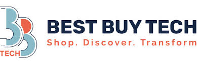BEST BUY TECH